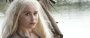 Game of Thrones: Emilia Clarkes pikante FanFiction-Idee | Serienjunkies.de